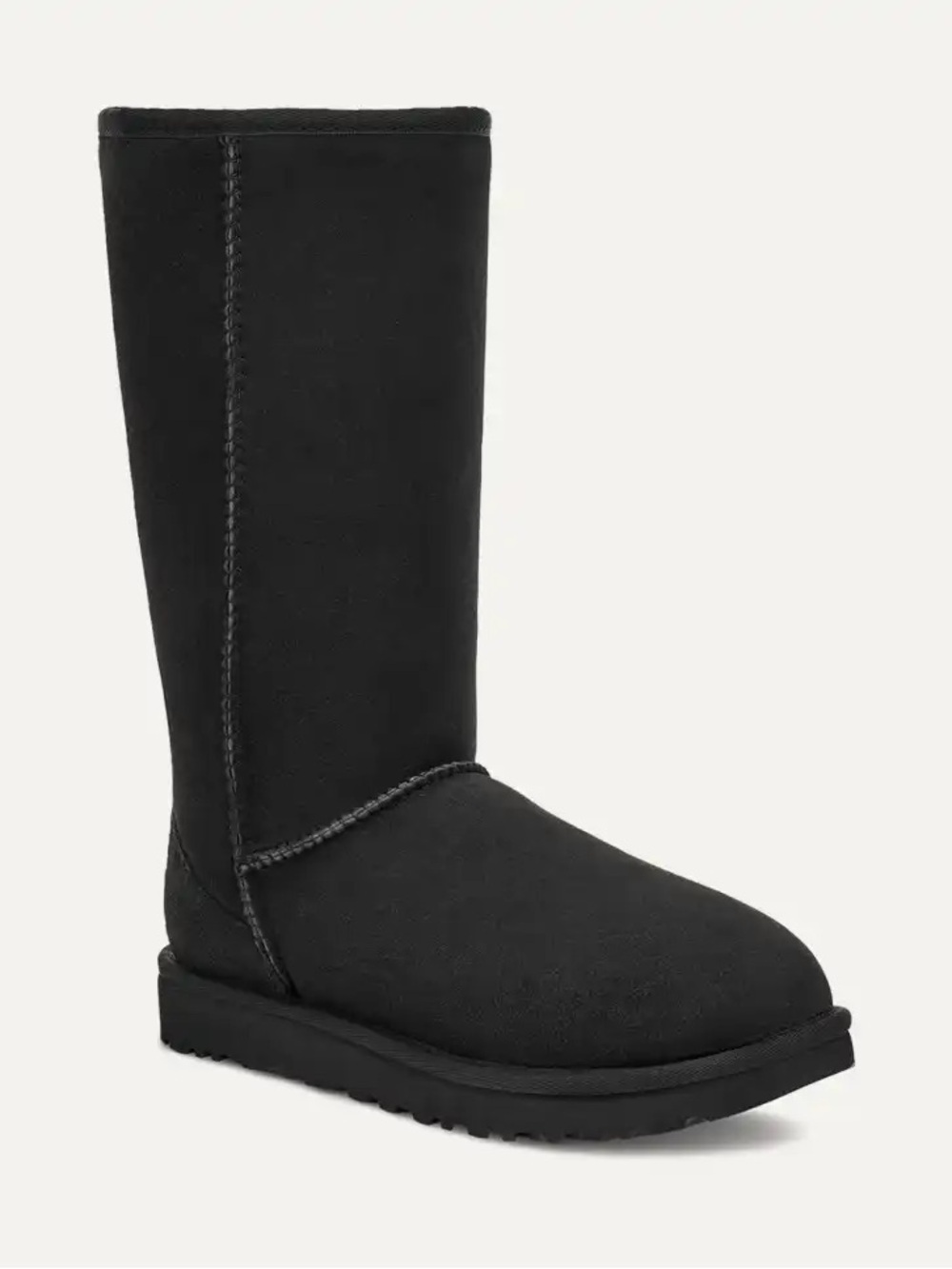 UGG Classic Tall II Boots